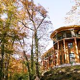 Chuzenji Kanaya Hotel