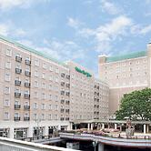 Wishton Hotel Yukari