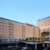 Wishton Hotel Yukari