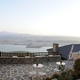 Mir boutique hotel