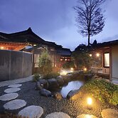 Fuji Onsenji Yumedono