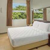 Go Hotels Puerto Princesa