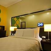 Go Hotels Puerto Princesa