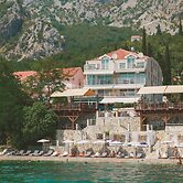 Hotel Casa del Mare - Amfora