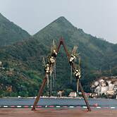 Hotel Casa del Mare - Annex