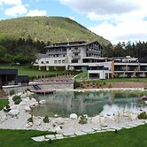 Bonfanti Design Hotel