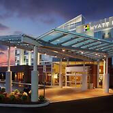 Hyatt Place at The Hollywood Casino / Pittsburgh - South