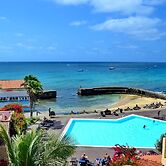 Porto Antigo Hotel Residence