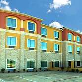 Residency Suites - Cotulla