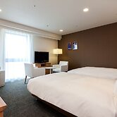 Daiwa Roynet Hotel Numazu