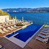 Hotel Plaža