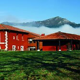 Coviella Hotel Rural