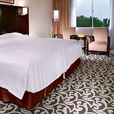 Aston Karimun City Hotel