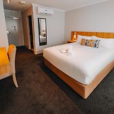 Clarion Hotel Townsville