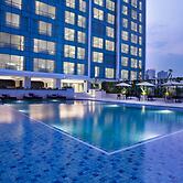 Crowne Plaza Bandung by IHG