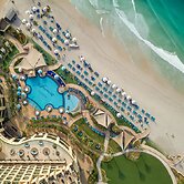 Fairmont Ajman