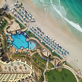 Fairmont Ajman