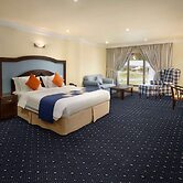 Howard Johnson by Wyndham Dammam