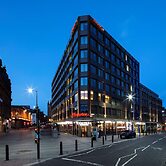 Hampton By Hilton Newcastle