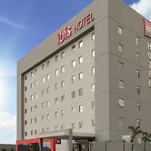 ibis Jatai