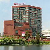 Ramada Foshan Nanhai