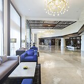 Novotel Imagica Khopoli Hotel