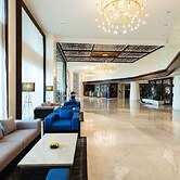 Novotel Imagica Khopoli Hotel