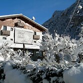 Hotel des Roses