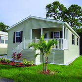 Indian Creek RV Resort