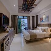 Hotel Ocean Grand at Hulhumale