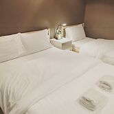 Room@Doze