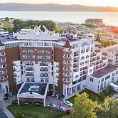 HI Hotels Imperial Resort – All Inclusive