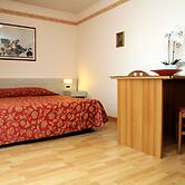 Hotel Excelsior