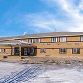 Americas Best Value Inn Green River