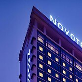 Novotel Konya