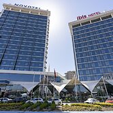 Novotel Konya