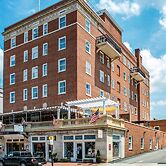 The Gin Hotel, an Ascend Collection Hotel