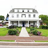 The Casselman Inn
