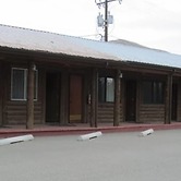 Bellevue High Country Motel