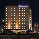 Daiwa Roynet Hotel Utsunomiya