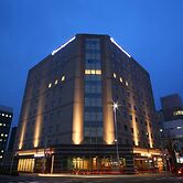 Daiwa Roynet Hotel Utsunomiya