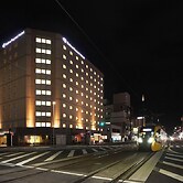 Daiwa Roynet Hotel Utsunomiya