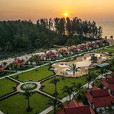 The Sunset Beach Resort Koh Kho Khao