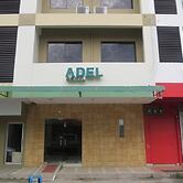 Adel Hotel