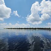 Pom Pom Island Resort