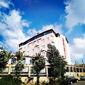 Panorama Amman Hotel