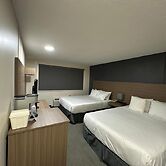 SureStay by Best Western Smithers