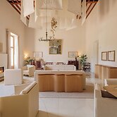 Hotel Fontsanta Thermal Spa & Wellness, adults only – Preferred Hotels