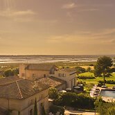 Hotel Fontsanta Thermal Spa & Wellness, adults only – Preferred Hotels