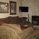 Sherwin Villas by Mammoth Res Bureau